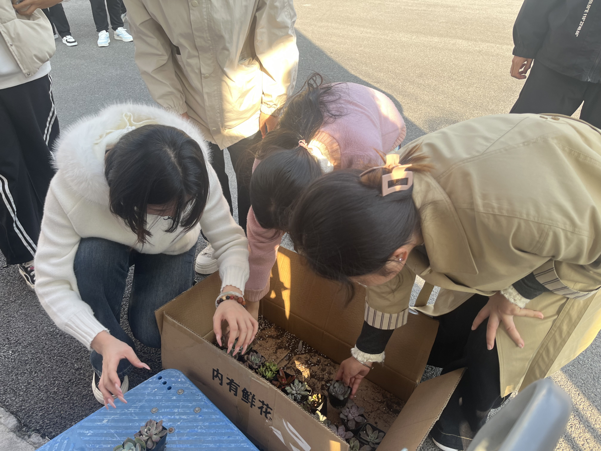 2922f57cf6d04370aa0c9d20c1228d81.png 2922f57cf6d04370aa0c9d20c1228d81.png