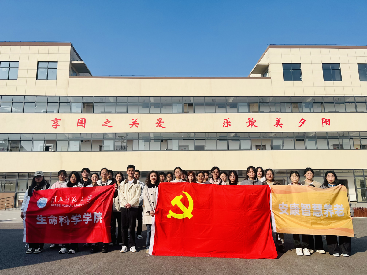 46a2002441bf4d2580ef3c128489d841.png 46a2002441bf4d2580ef3c128489d841.png