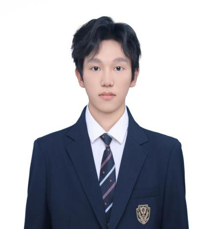 e10df9c0c4e141ad896a279f7fb4d9fc.jpeg e10df9c0c4e141ad896a279f7fb4d9fc.jpeg