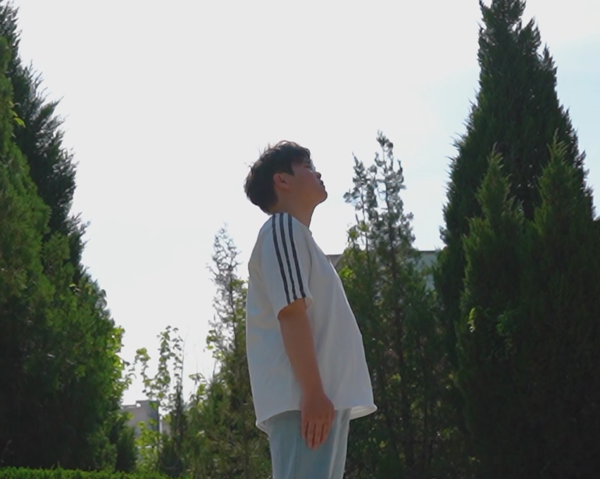 2fe0e8dc757a417cbea81005ba9ad513.png