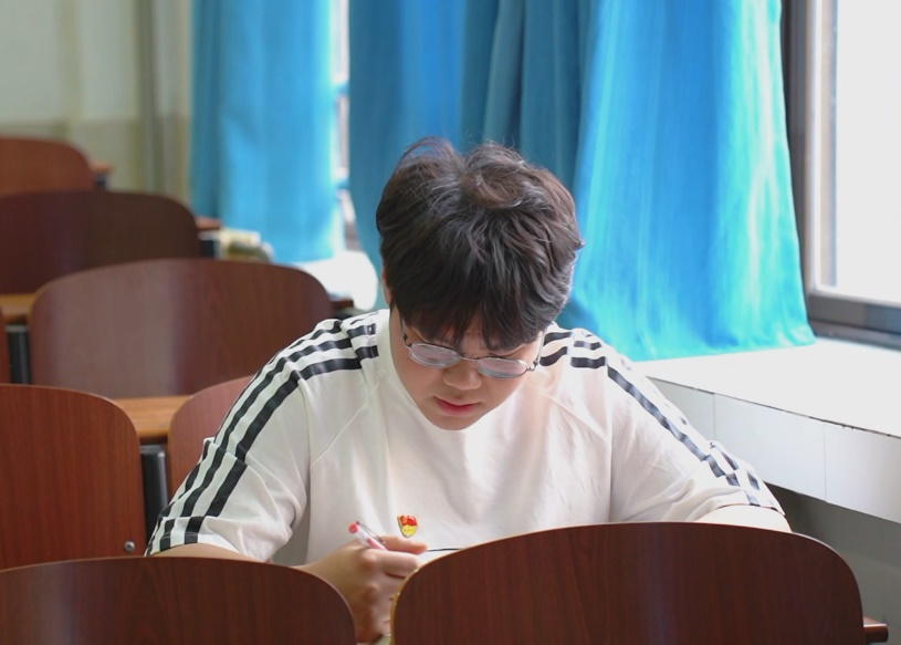 d2dabe099ccb4a37a5af6d1908b3a826.png