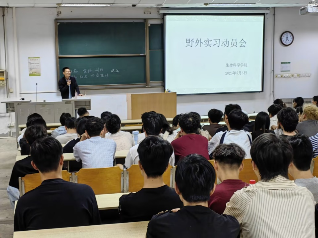1c51b290c6d443a8bf47125feb12c374.png