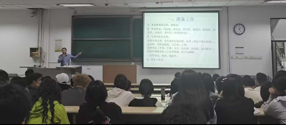d84f4d7ae4af409e9bbb5206e77dbb2c.png