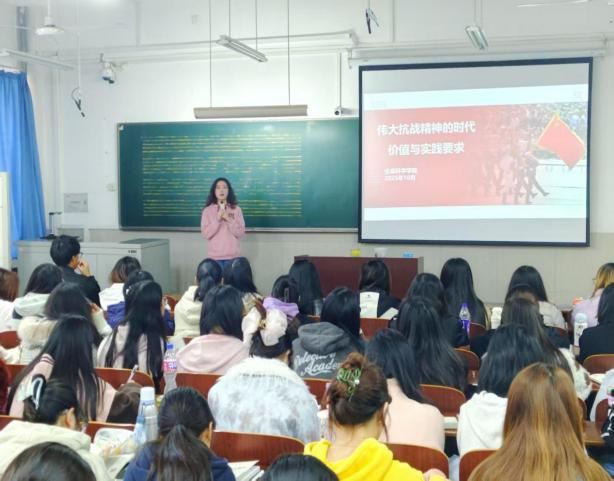 0fc81abd557a456aac4259daf82ab252.png 0fc81abd557a456aac4259daf82ab252.png