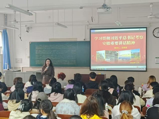 1f361e9a66fe484b8528c5b05a74e0f4.png 1f361e9a66fe484b8528c5b05a74e0f4.png