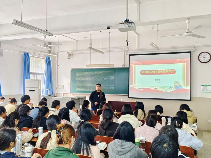 3211b08da49840ae96a8e10aef60ab58.png 3211b08da49840ae96a8e10aef60ab58.png