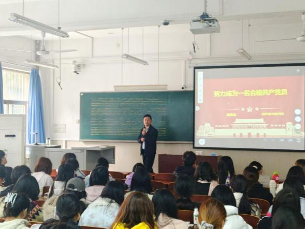 8787208418bf4c448545f15698384f22.png 8787208418bf4c448545f15698384f22.png