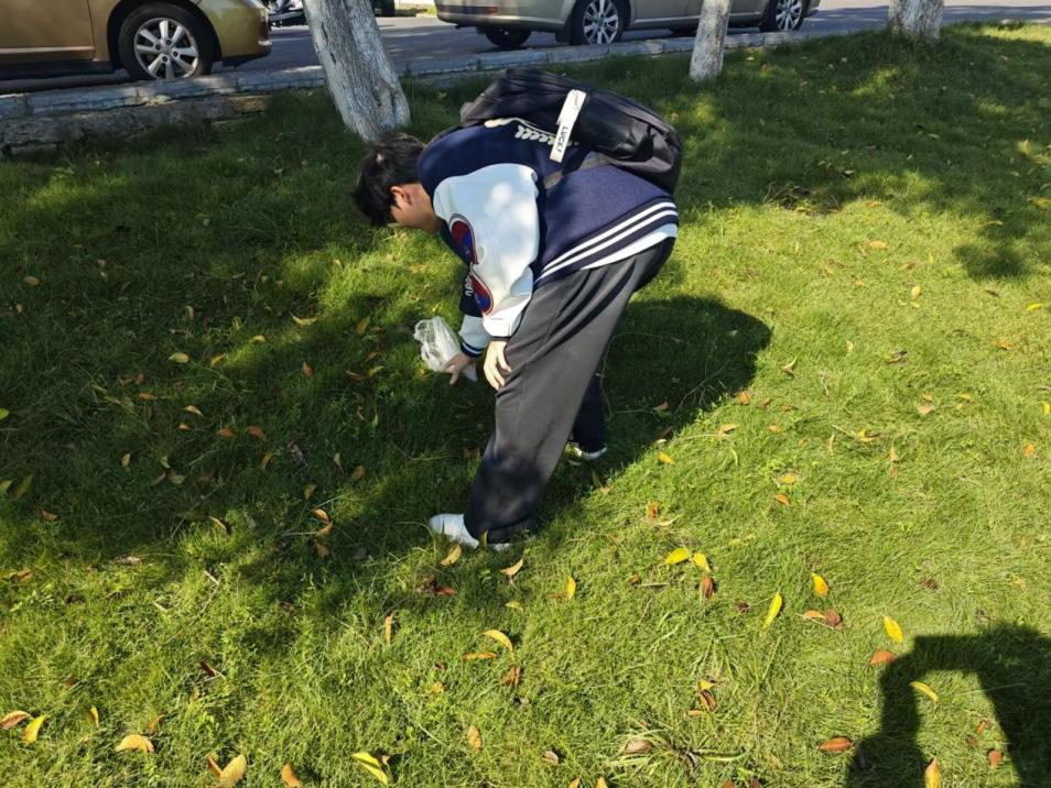 154414e2d3ab464f840b46ce944fe0d3.png 154414e2d3ab464f840b46ce944fe0d3.png