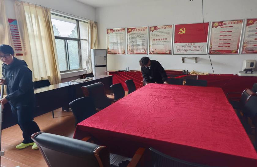 29b980792eca403b8b988c88ebfc1221.png 29b980792eca403b8b988c88ebfc1221.png