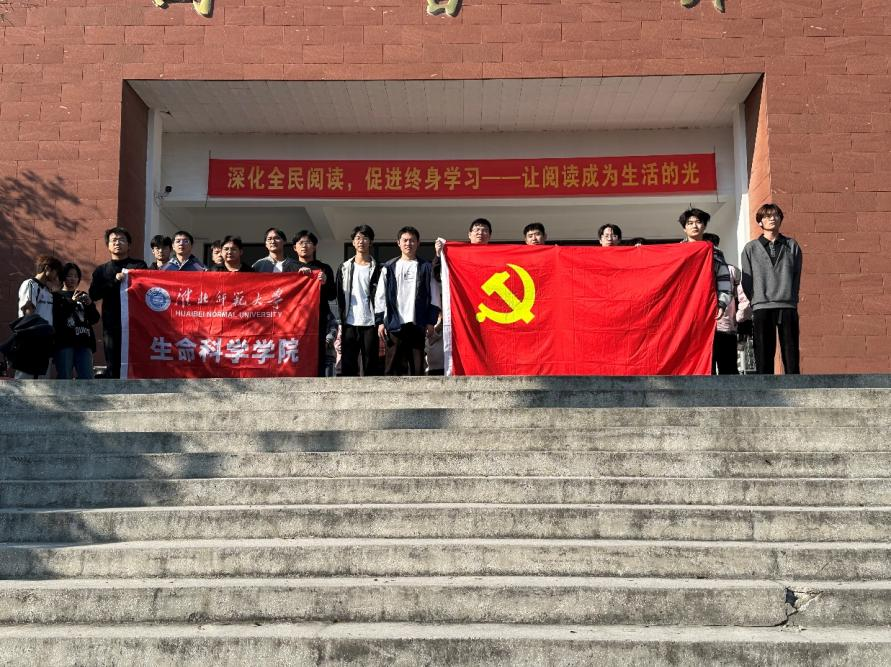 5bbb4242902f4d90add86ce78fc05697.png 5bbb4242902f4d90add86ce78fc05697.png