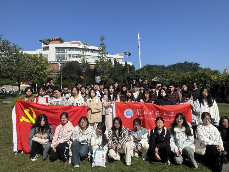 96a149f43a31459b9c6207de44a766df.png 96a149f43a31459b9c6207de44a766df.png