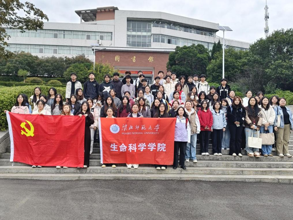 9730741bd6c7461c8b8040d15e955eea.png 9730741bd6c7461c8b8040d15e955eea.png