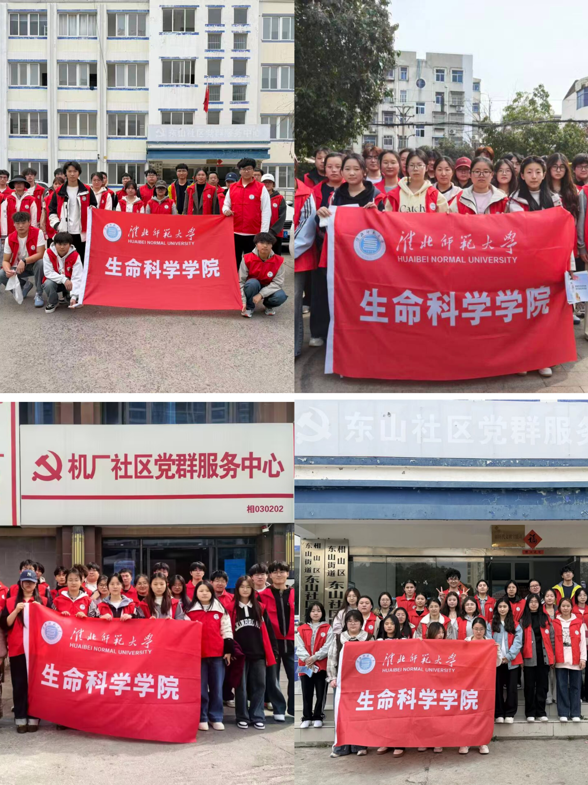 8bf5cce6259a4c21b48b1433542c473a.png 8bf5cce6259a4c21b48b1433542c473a.png