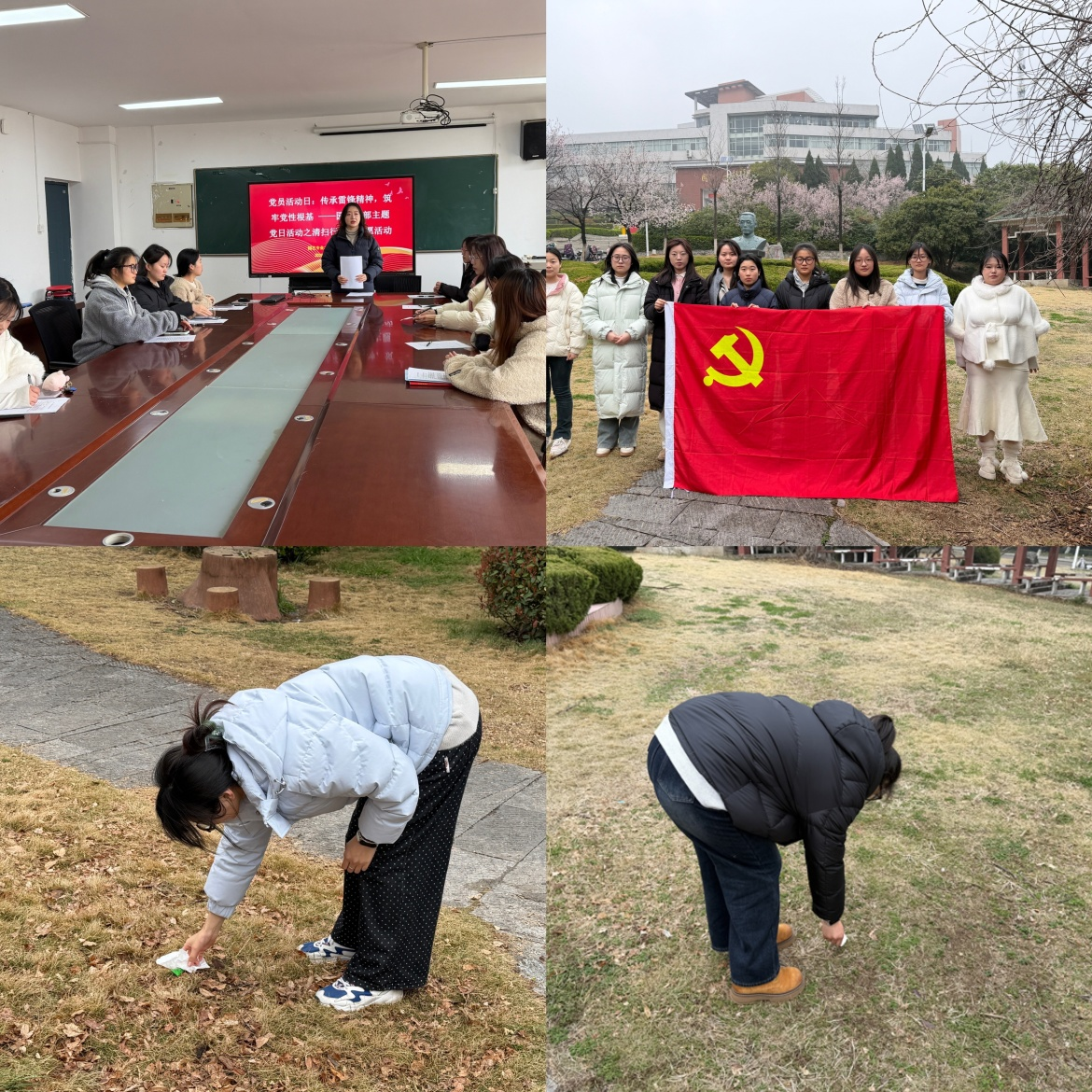 5af69c3f0c89412bb8cb1f2fd1f95865.png 5af69c3f0c89412bb8cb1f2fd1f95865.png