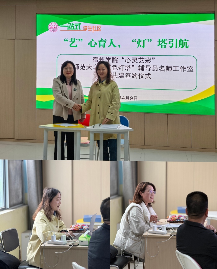 3fd043322d604c44aa6e293fbeed1ef8.jpg 3fd043322d604c44aa6e293fbeed1ef8.jpg