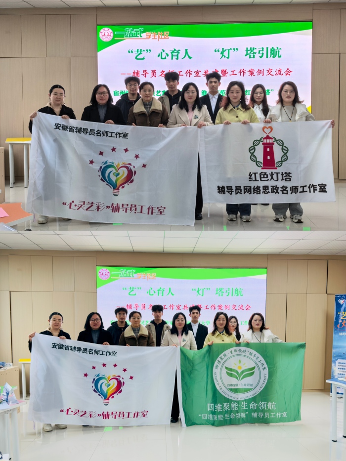 c29695cc0d8e4e3a895dcc0d740bcd54.jpg c29695cc0d8e4e3a895dcc0d740bcd54.jpg