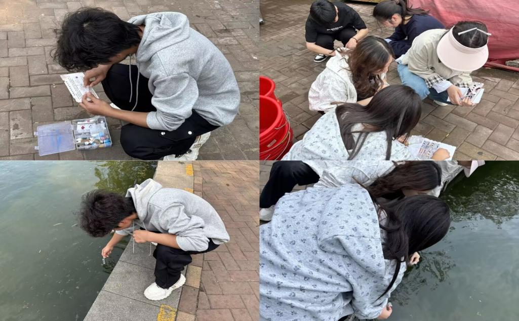 a3058871a8cb47e8b0e7246586378370.jpg a3058871a8cb47e8b0e7246586378370.jpg