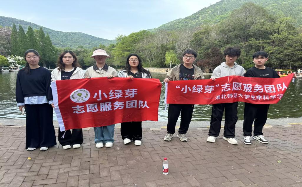 c1fde02e731b439ba577e0911919b160.jpg c1fde02e731b439ba577e0911919b160.jpg