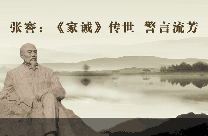97a8277d8098411c9997cb4d3b2f0d05.png