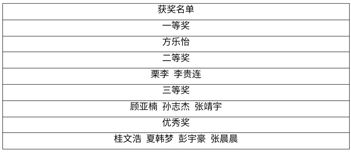be4b424040dc4d55a00f7d494567bc9e.jpg be4b424040dc4d55a00f7d494567bc9e.jpg