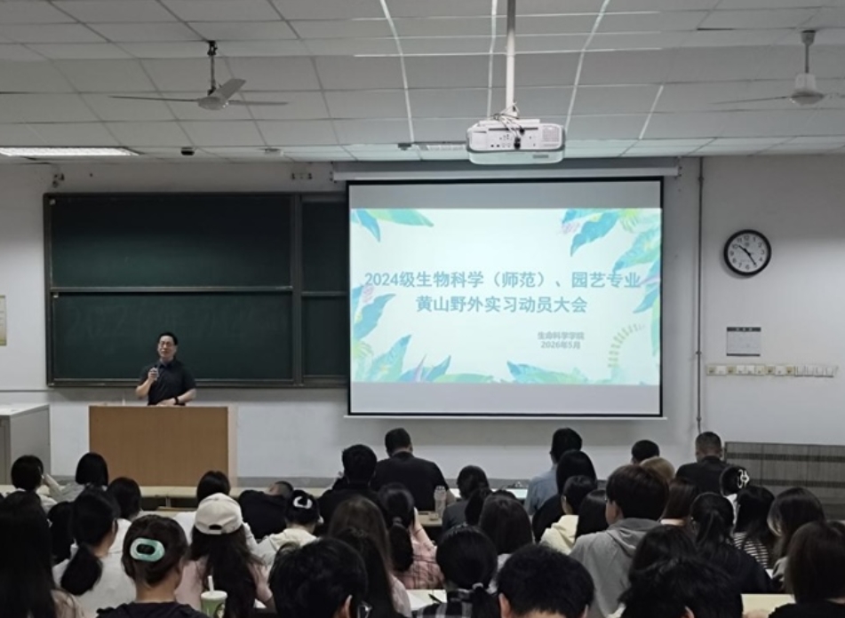 8881cbef268f42c4998d4ebea9af6444.png 8881cbef268f42c4998d4ebea9af6444.png