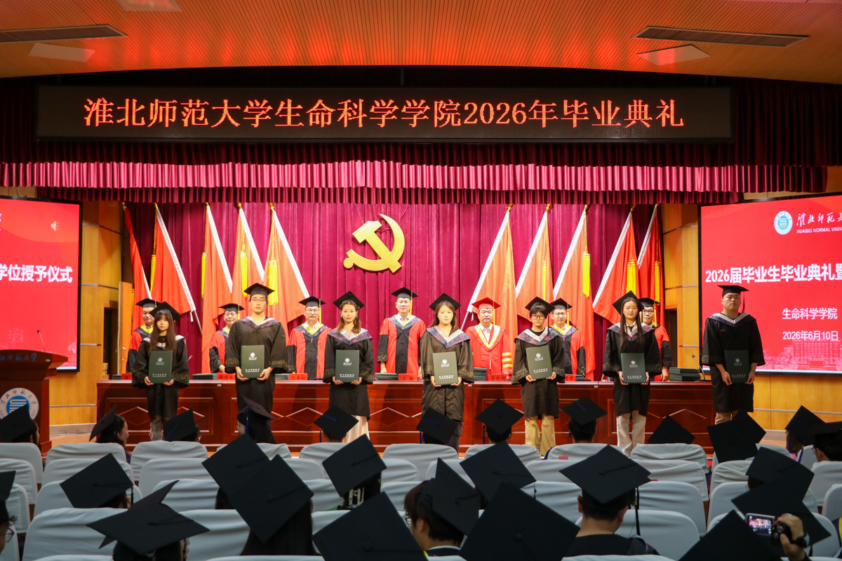 0b16c2665e4b4927a3b70c45a2fdde99.png 0b16c2665e4b4927a3b70c45a2fdde99.png