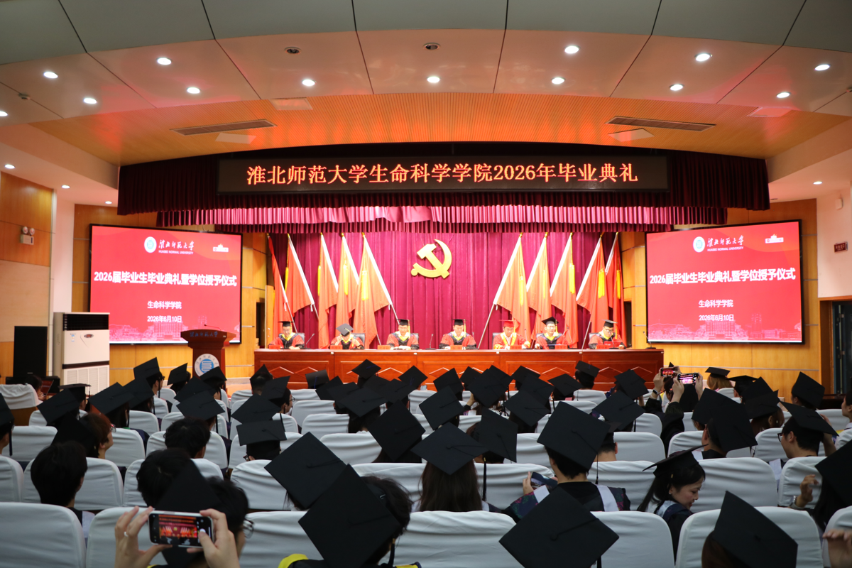 8e1231a836a444d381b7b50264e6370a.png 8e1231a836a444d381b7b50264e6370a.png