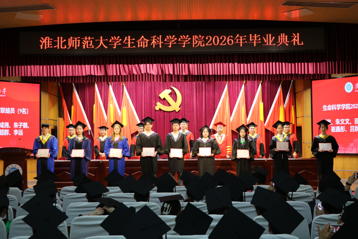 ed45285b1e8e426da32445309504b9a2.png ed45285b1e8e426da32445309504b9a2.png
