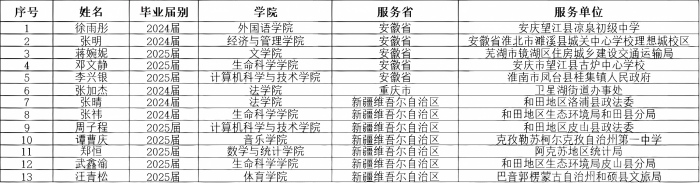 a481bdbe934e4816a80ddf75d6796d02.jpeg